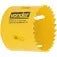 SERRA COPO 16MM 5/8 COM VIDEA VONDER #