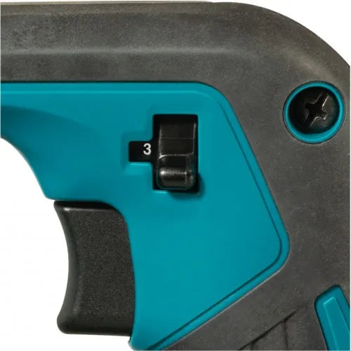 SOPRADOR DE AR 18V DUB186Z MAKITA