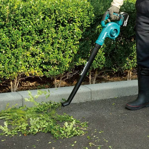 SOPRADOR DE AR 18V DUB186Z MAKITA