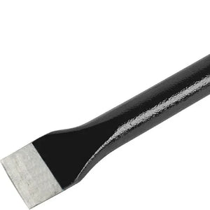 TALHADEIRA REDONDA 3/4" X 10" 3342191003 VONDER