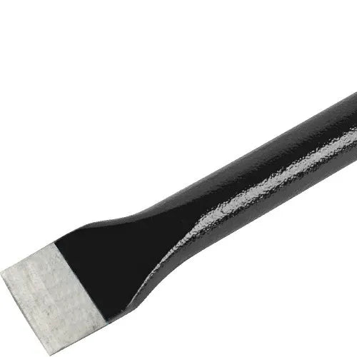 TALHADEIRA REDONDA 3/4" X 10" 3342191003 VONDER