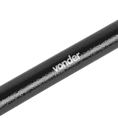 TALHADEIRA REDONDA 3/4" X 10" 3342191003 VONDER