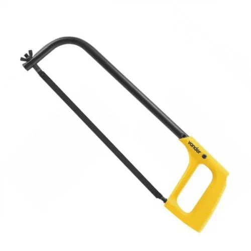 ARCO DE SERRA 12" AS123 CONSTRUTOR 3565012300 VONDER