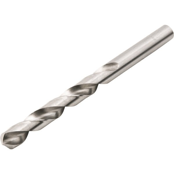 BROCA DE AÇO RÁPIDO 4.0MM 5337004000 VONDER