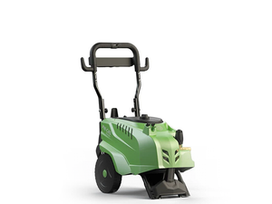 LAVADORA DE ALTA PRESSÃO PW-C45M ÁGUA FRIA 3200W 220V IPC