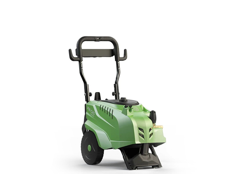 LAVADORA DE ALTA PRESSÃO PW-C45M ÁGUA FRIA 3200W 220V IPC