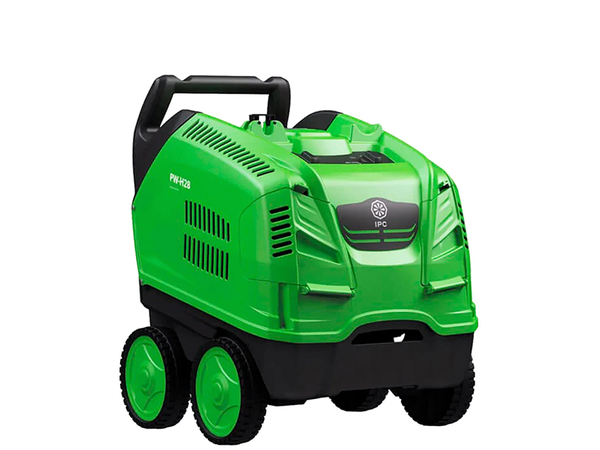 LAVADORA DE ALTA PRESSÃO PW-H28M ÁGUA FRIA/QUENTE 2800W 220V IPC