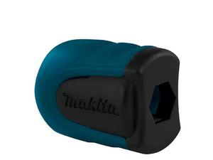 KIT BITS DE TORÇÃO COM 5 PEÇAS B-42488 MAKITA