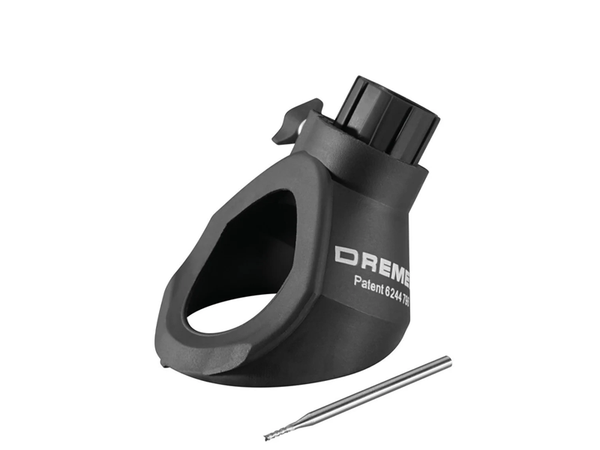 KIT REMOVEDOR REJUNTE 26150568AB DREMEL