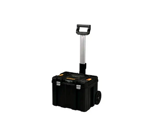 ORGANIZADOR TSTAK DWST17820 DEWALT