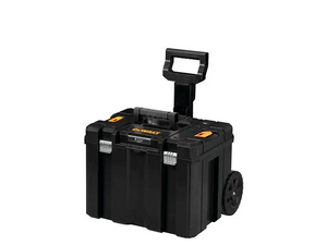ORGANIZADOR TSTAK DWST17820 DEWALT