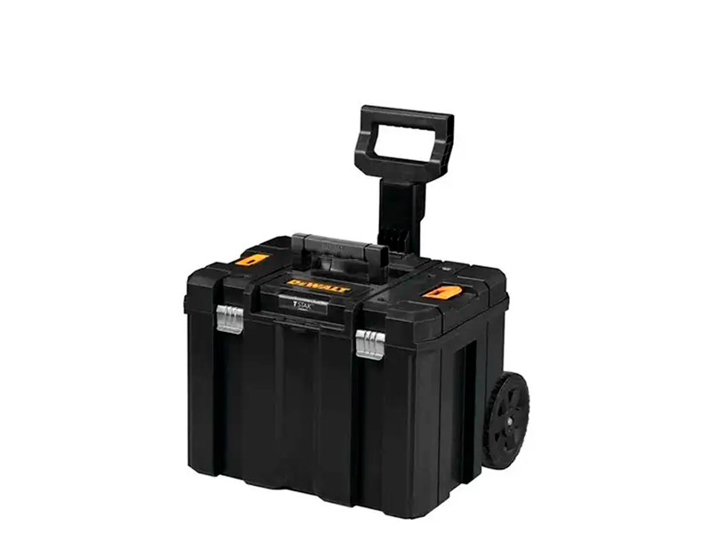 ORGANIZADOR TSTAK DWST17820 DEWALT