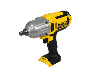 CHAVE DE IMPACTO 20V ENCAIXE DE 3/4" BRUSHLESS SEM BATERIA DCF897B-B3 DEWALT
