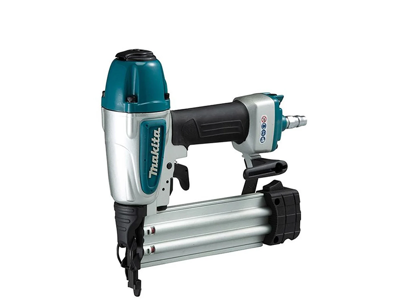 PINADOR PNEUMÁTICO AF506 DE 15 A 50MM 18GA TIPO F MAKITA