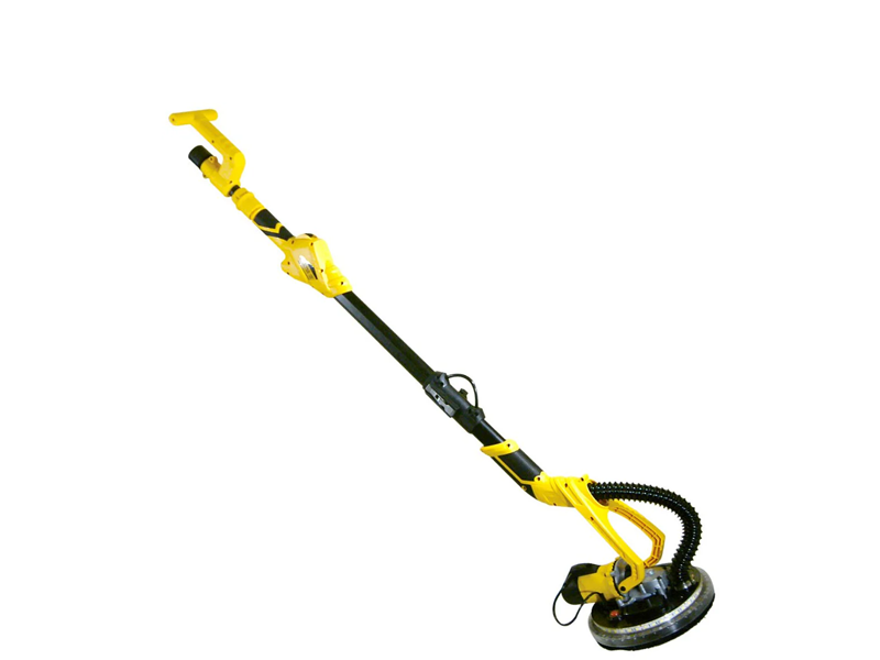 LIXADEIRA DE PAREDE LPL750 COM LED 750W 10905.3 220V LYNUS