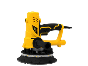 LIXADEIRA DE PAREDE LPL850L COM LED 850W 14252.1 220V LYNUS