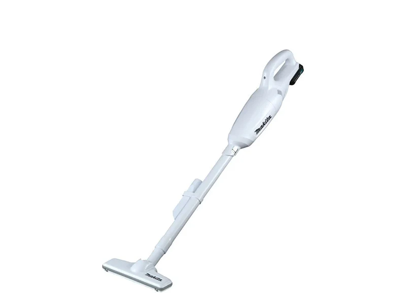 ASPIRADOR DE PÓ À BATERIA 12V CL106FDSAW MAKITA