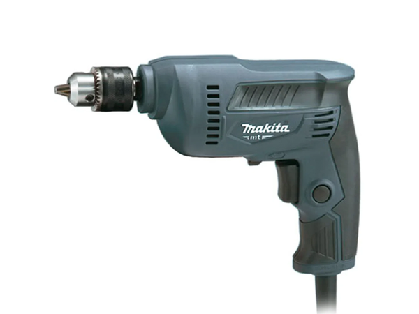 FURADEIRA 3/8" M6001G 450W 220V MAKITA
