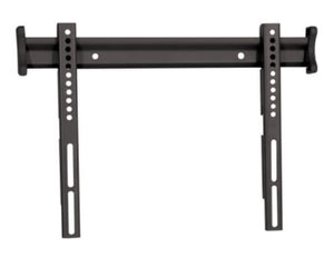 SUPORTE PARA TV DE 32" A 65" FIXO MOD.STPF66-PR MULTIVISÃO