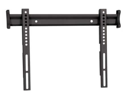 SUPORTE PARA TV DE 32" A 65" FIXO MOD.STPF66-PR MULTIVISÃO