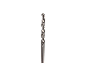 CONJUNTO DE BROCAS PARA METAL 3/16" COM 10 PEÇAS D-64870 MAKTA
