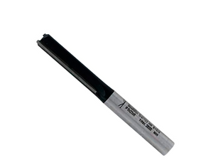FRESA PARALELA RETA 6MM D-67723 MAKITA