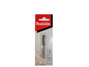 FRESA PARALELA RETA 8MM D-67745 MAKITA