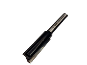 FRESA PARALELA RETA 8MM D-67745 MAKITA