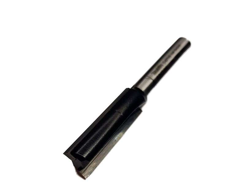 FRESA PARALELA RETA 8MM D-67745 MAKITA