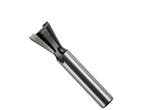 FRESA RABO ANDORINHA 8MM D-68339 MAKITA