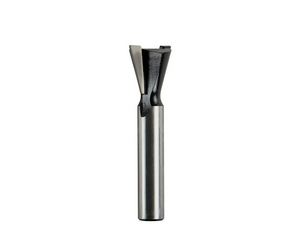 FRESA RABO ANDORINHA 8MM D-68339 MAKITA