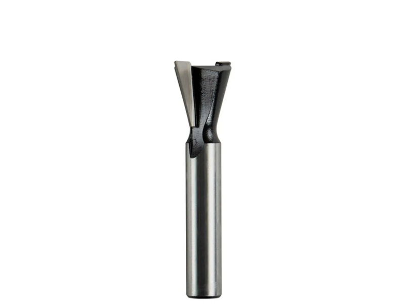 FRESA RABO ANDORINHA 8MM D-68339 MAKITA