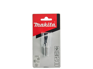 FRESA RABO ANDORINHA 8MM D-68339 MAKITA