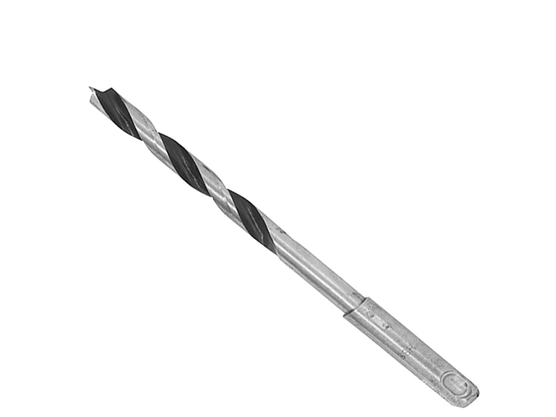 BROCA 3 PONTAS SDS-PLUS 4X105MM B-57489 MAKITA