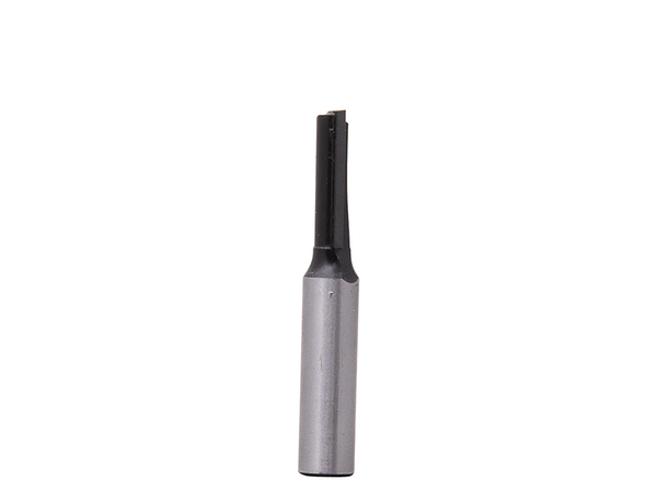 FRESA RETA 08MM D-67692 MAKITA