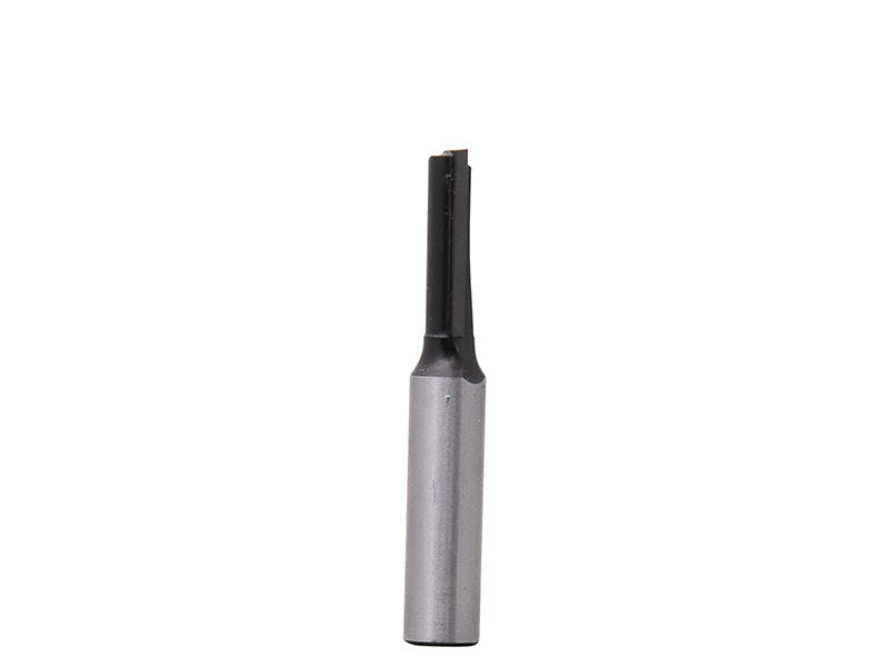 FRESA RETA 08MM D-67692 MAKITA
