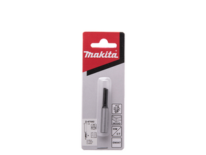 FRESA RETA 08MM D-67692 MAKITA