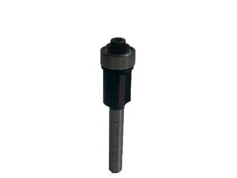 FRESA DUPLA 6MM COM ROLAMENTO D-67991 MAKITA