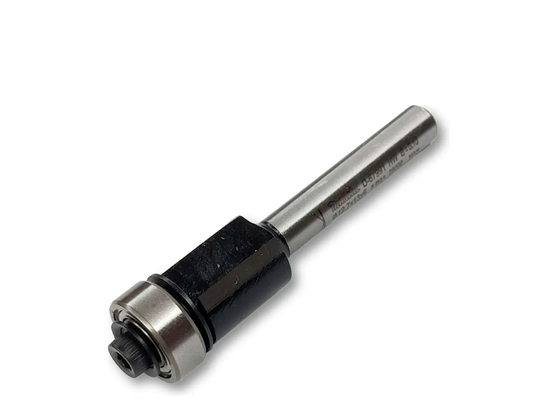 FRESA DUPLA 6MM COM ROLAMENTO D-67991 MAKITA
