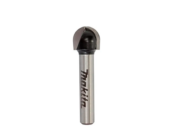 FRESA PONTA U 6MM D-68105 MAKITA