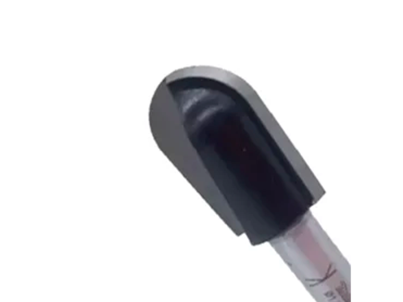 FRESA PONTA U 6MM D-68105 MAKITA