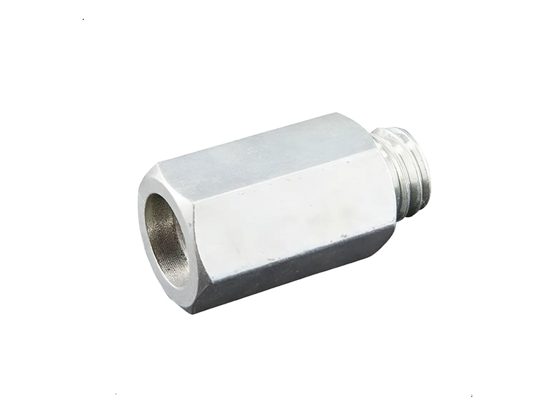 ADAPTADOR ROSCA M14 PARA BOINA DE POLIMENTO D-56960 MAKITA