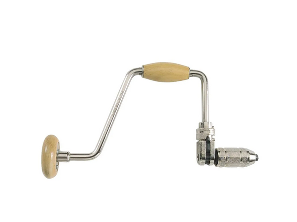 ARCO PUA 10" COM CATRACA 255MM IW1694 IRWIN