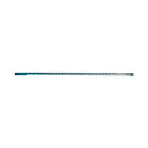 JOGO DE LÂMINA PARA SERRA TICO-TICO COM 5 PEÇAS B-07478 MAKITA
