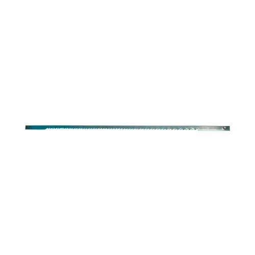 JOGO DE LÂMINA PARA SERRA TICO-TICO COM 5 PEÇAS B-07478 MAKITA