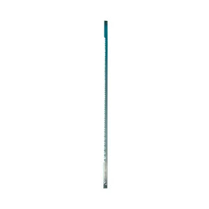 JOGO DE LÂMINA PARA SERRA TICO-TICO COM 5 PEÇAS B-07478 MAKITA