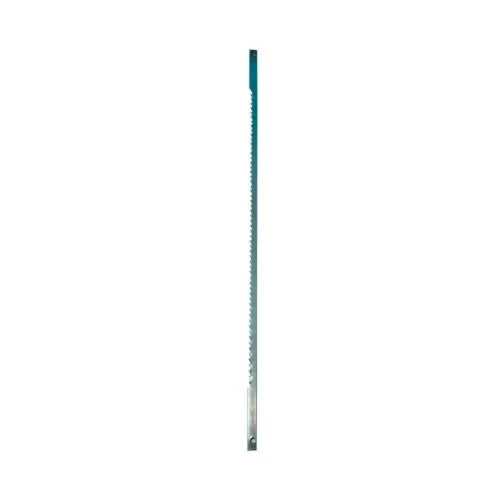 JOGO DE LÂMINA PARA SERRA TICO-TICO COM 5 PEÇAS B-07478 MAKITA