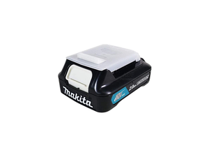 BATERIA 12V 2.0AH LI-ION BL1021B 197397-7 MAKITA