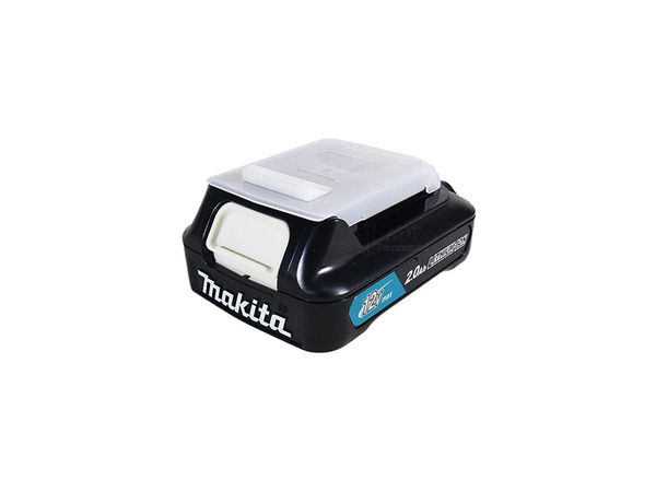 BATERIA 12V 2.0AH LI-ION BL1021B 197397-7 MAKITA