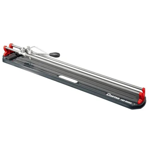 CORTADOR PISO 1MT HD-1000 G2 63189 CORTAG